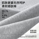 2026 Cotton Underwear Safety Pants 2-in-1 Seamless