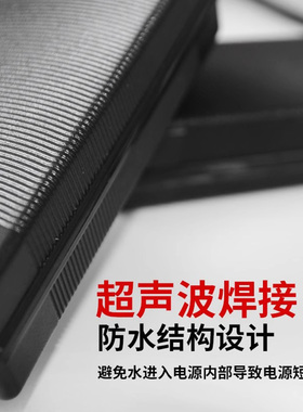 净水器冠宇达电源适配器24V通用