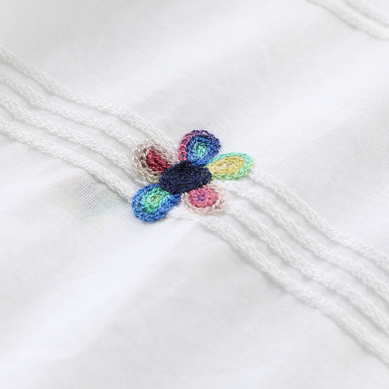  欧阿玛施女装短外套