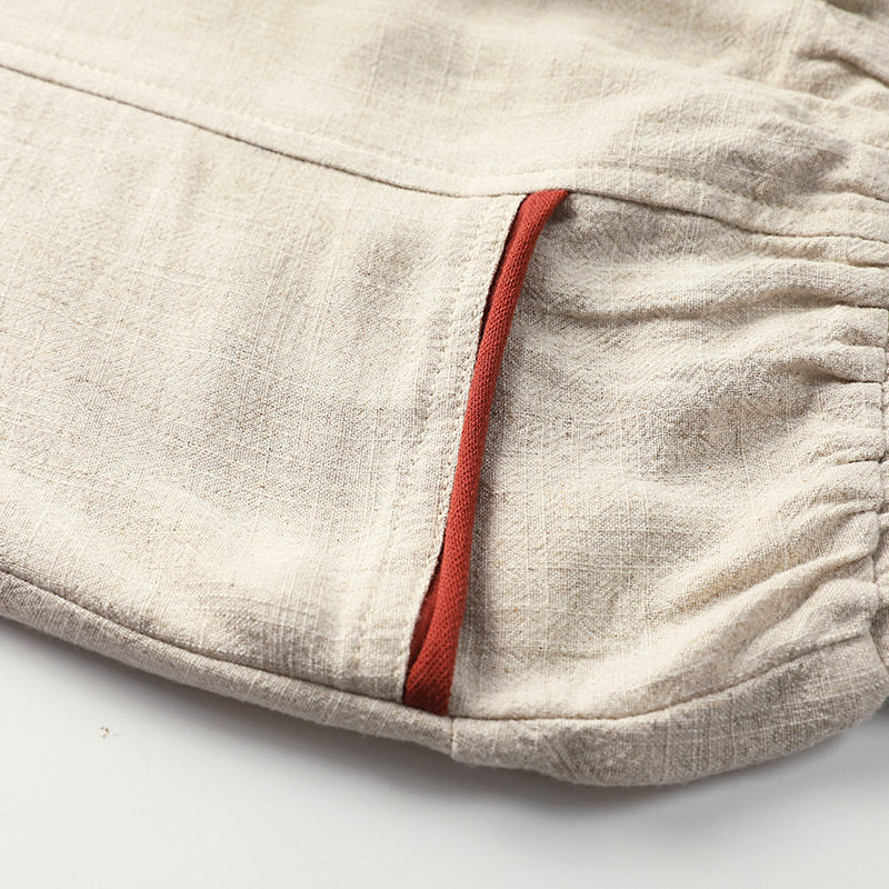  欧阿玛施女装休闲裤