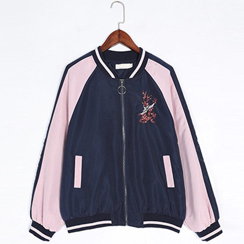  欧阿玛施女装短外套