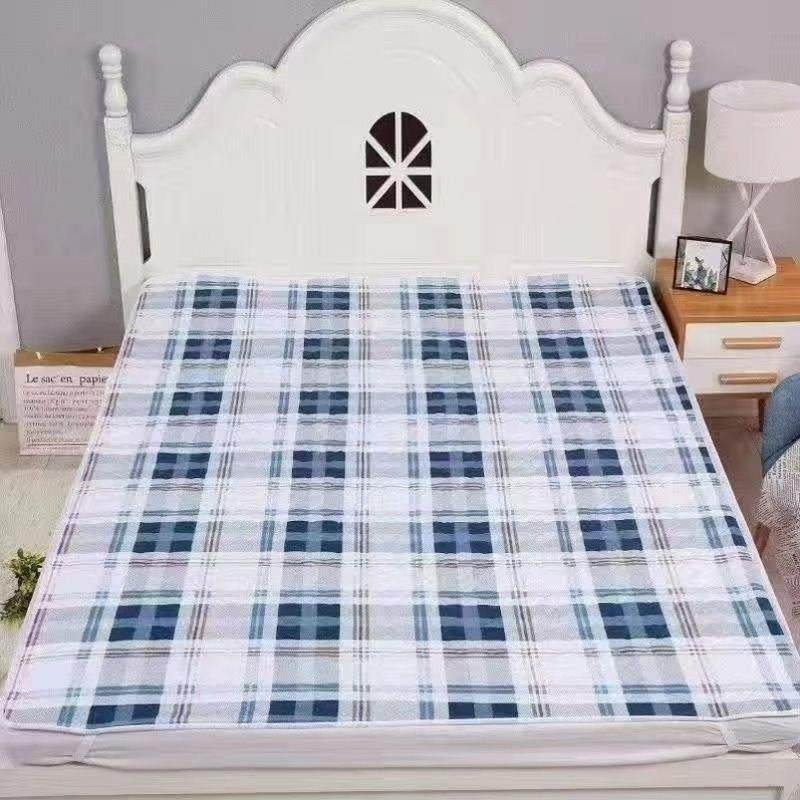 隔尿垫老人用成人防水可洗防漏尿床垫卧床瘫痪护理大尺寸尿床神器,淘宝优惠券,粉丝福利购,淘宝优惠卷