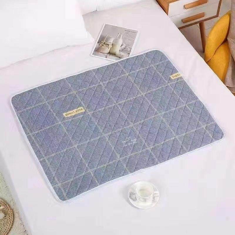 隔尿垫老人用成人防水可洗防漏尿床垫卧床瘫痪护理大尺寸尿床神器,淘宝优惠券,粉丝福利购,淘宝优惠卷