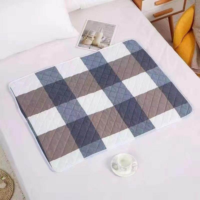 隔尿垫老人用成人防水可洗防漏尿床垫卧床瘫痪护理大尺寸尿床神器,淘宝优惠券,粉丝福利购,淘宝优惠卷