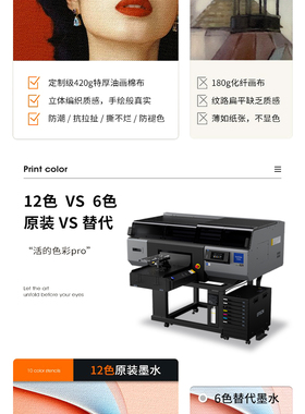毛主席画像客厅中堂挂像背胶贴画红太阳挂画海报照片伟人装饰墙画