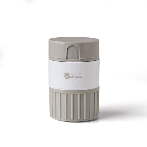 磨药器药片研磨器碾研磨粉碎剪压切药神器分割器家用一分二三 - 图0