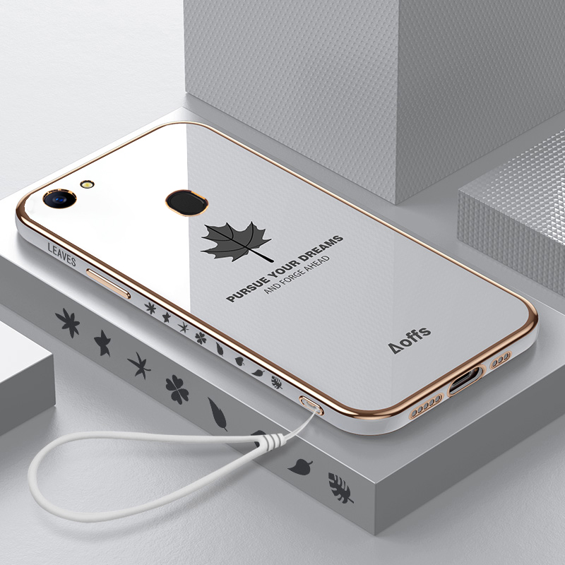 适用vivoY79A手机壳vivo新款Y79A保护viviy套viv0全包防摔voviy硅胶vivy女带挂绳vovoy男钢化膜高级感软外壳 - 图2