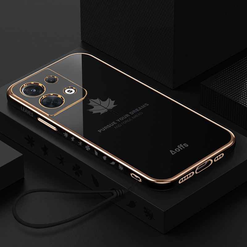 适用opporeno8手机壳reno8pro十保护oppo套5G的新款硅胶全包防摔opopreno男钢化膜por+女8带挂绳opporene外壳,淘宝优惠券,粉丝福利购,淘宝优惠卷