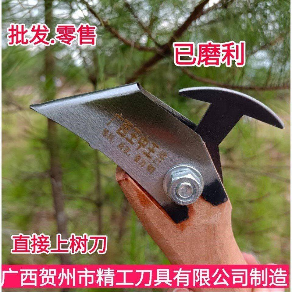 松脂油 新人首单立减十元 22年1月 淘宝海外