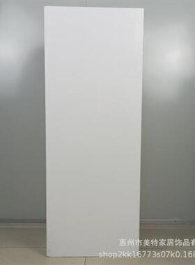 现代简约人造大理石底座基座落地雕塑摆台客厅酒店摆件装饰品