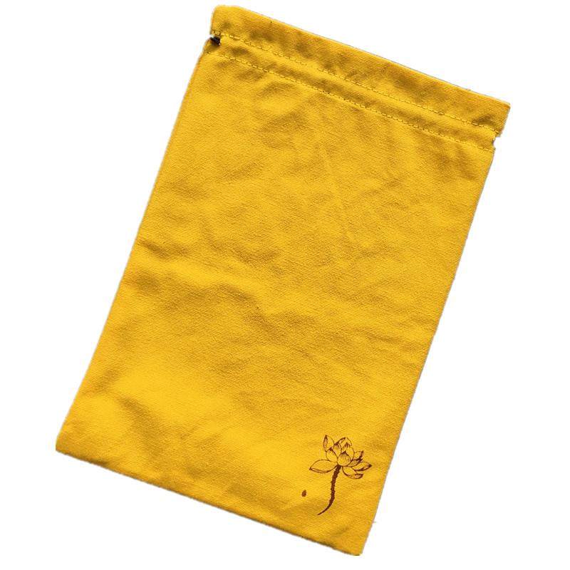 特卖藏式包经袋包经布佛经包经书袋布袋抄经书首饰收纳袋装经书的,淘宝优惠券,粉丝福利购,淘宝优惠卷