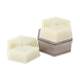 Baking Tools Biscuit Mold Fondant Press Mold Vegetable and Fruit Cutting Mold Nylon Cutting Mold Set Cake Mold