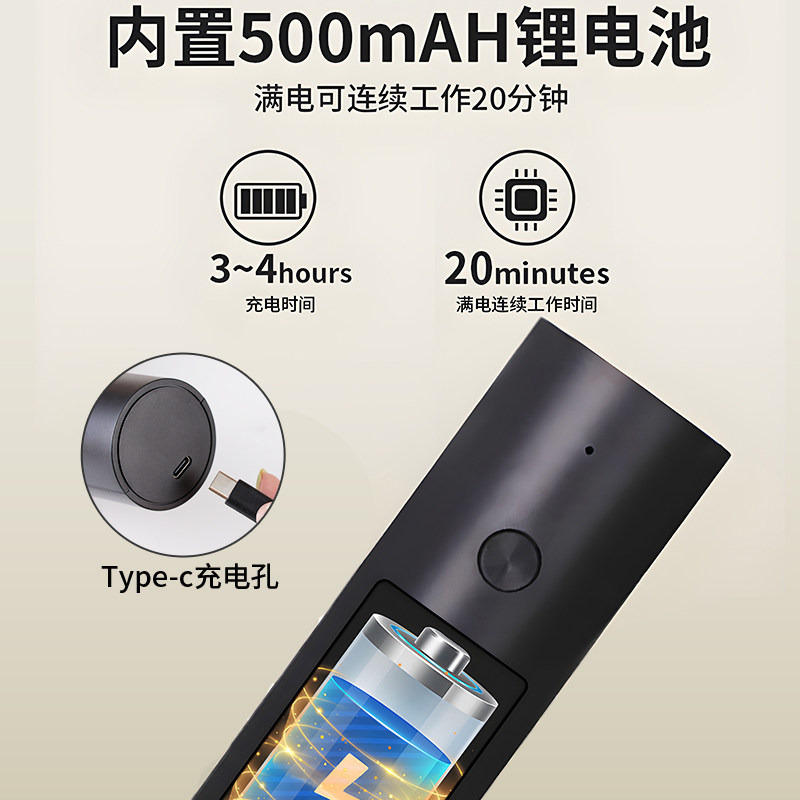 图4