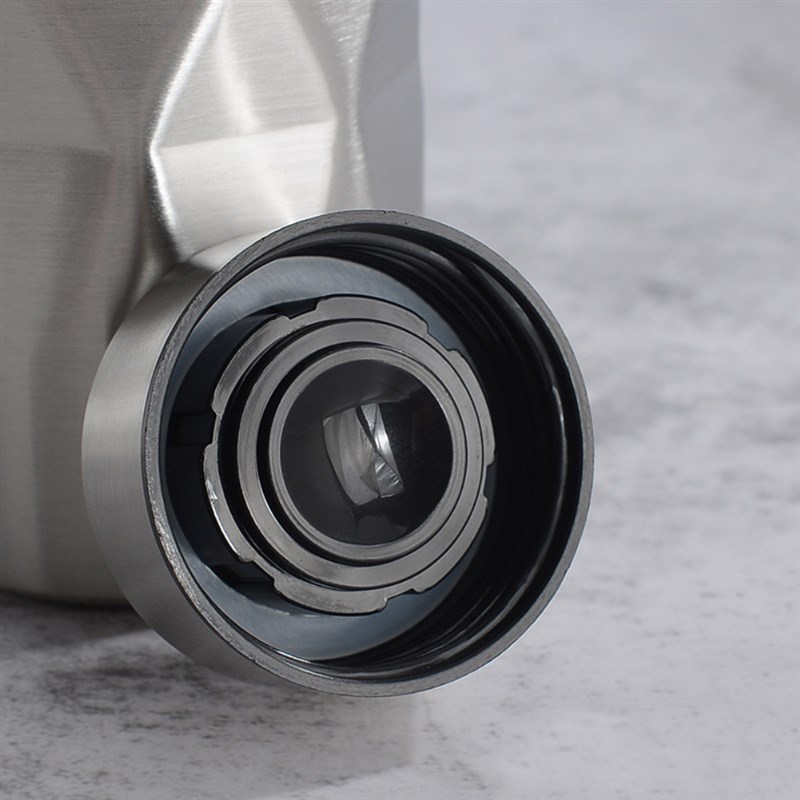 速发1o00 Rbus Stle Steel Lge Capacity Outd0or S - 图2