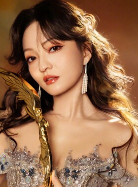 流苏珍珠耳环女轻奢高级感耳坠耳饰2026新款爆款耳钉耳坠耳环套装