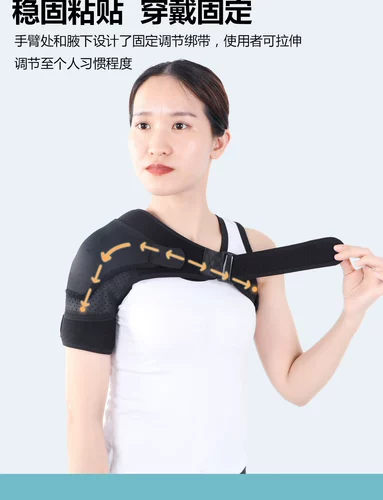 Медицинский пожилой вывих плечо -лучевой фиксационный удар по ремеку и вывихам на плече плече