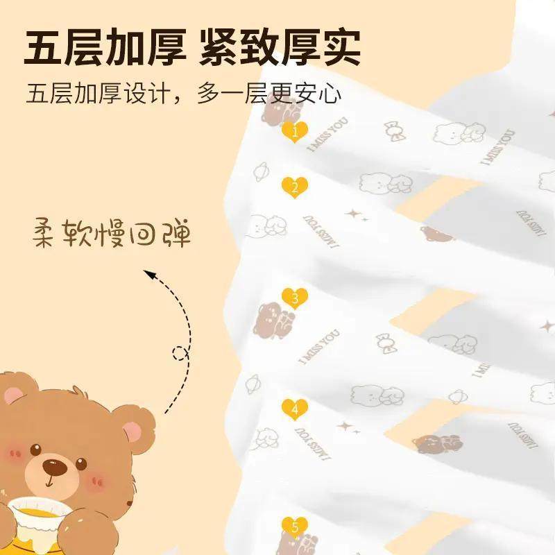 小包可攜式抽紙卡通印花車載手帕紙學生隨身抽衛生紙其他無紡布,淘宝优惠券,粉丝福利购,淘宝优惠卷