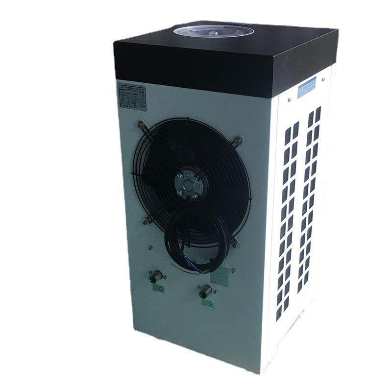 厂家供应制冷设备1Hp风冷冷水机2Hp风冷冷水机冷水机,淘宝优惠券,粉丝福利购,淘宝优惠卷