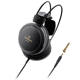 Audio-Technica Entertainment Art Monitoring Headphones