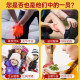 ນໍາເຂົ້າ Tianweimei ວິຕາມິນ D3