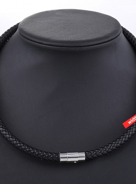 原创皮质皮质情侣潮流