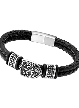 其他通用钛钢没有原创