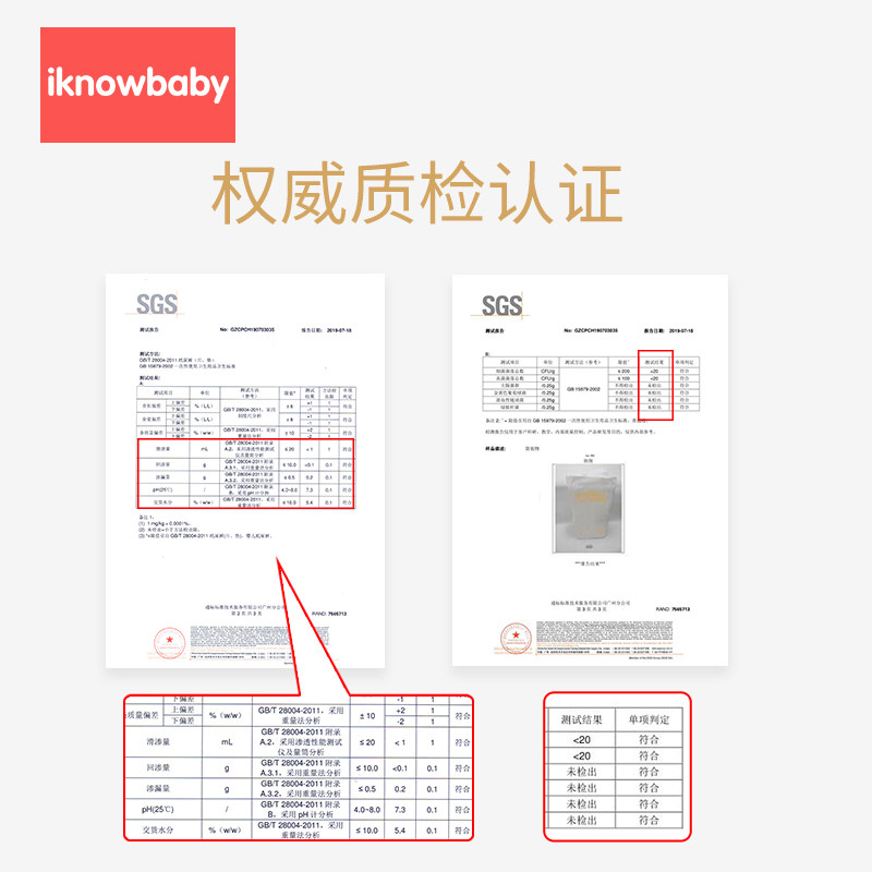 【天猫U先】我懂宝宝皇室拉拉裤试用装L码5片XLXXXL超薄柔成长裤,淘宝优惠券,粉丝福利购,淘宝优惠卷