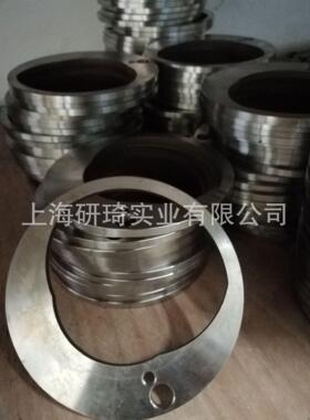 厂家直供多功能全自动包馅机拨片座各种包馅机零部件加工定制