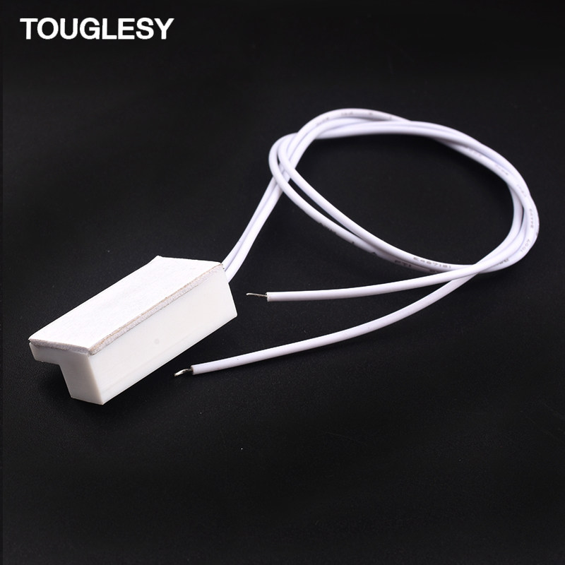 MC-38 GPS-23门磁防盗报警器/防盗器/窗户磁/有线门磁 门磁开关,淘宝优惠券,粉丝福利购,淘宝优惠卷