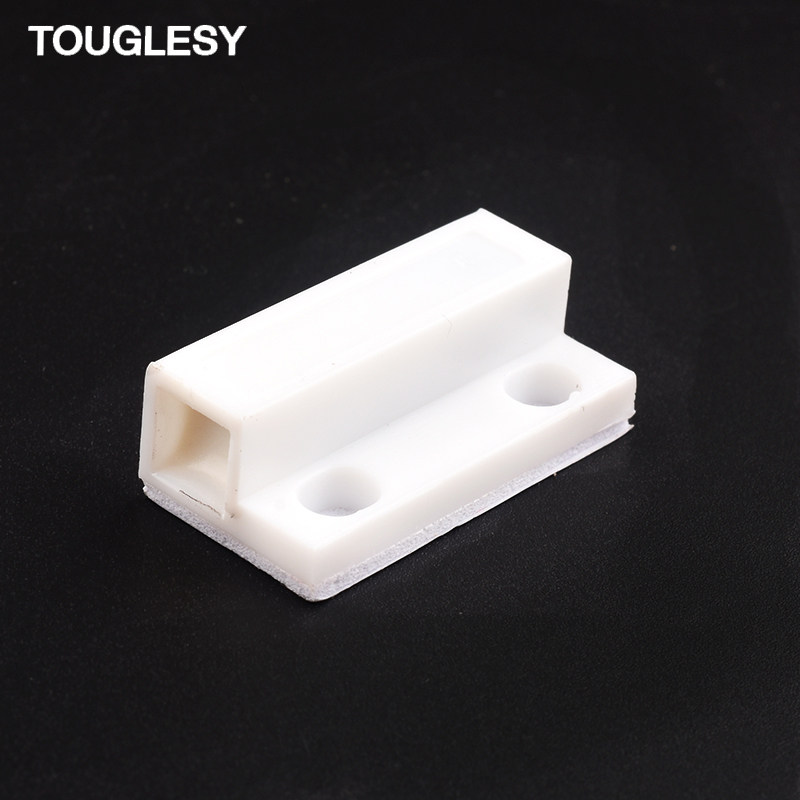 MC-38 GPS-23门磁防盗报警器/防盗器/窗户磁/有线门磁 门磁开关,淘宝优惠券,粉丝福利购,淘宝优惠卷