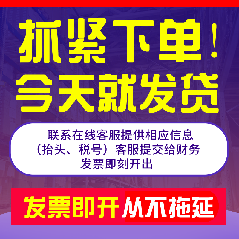 外球面带座菱形轴承固定座UCFL203 FL204 205 206 207 208 209210 - 图2