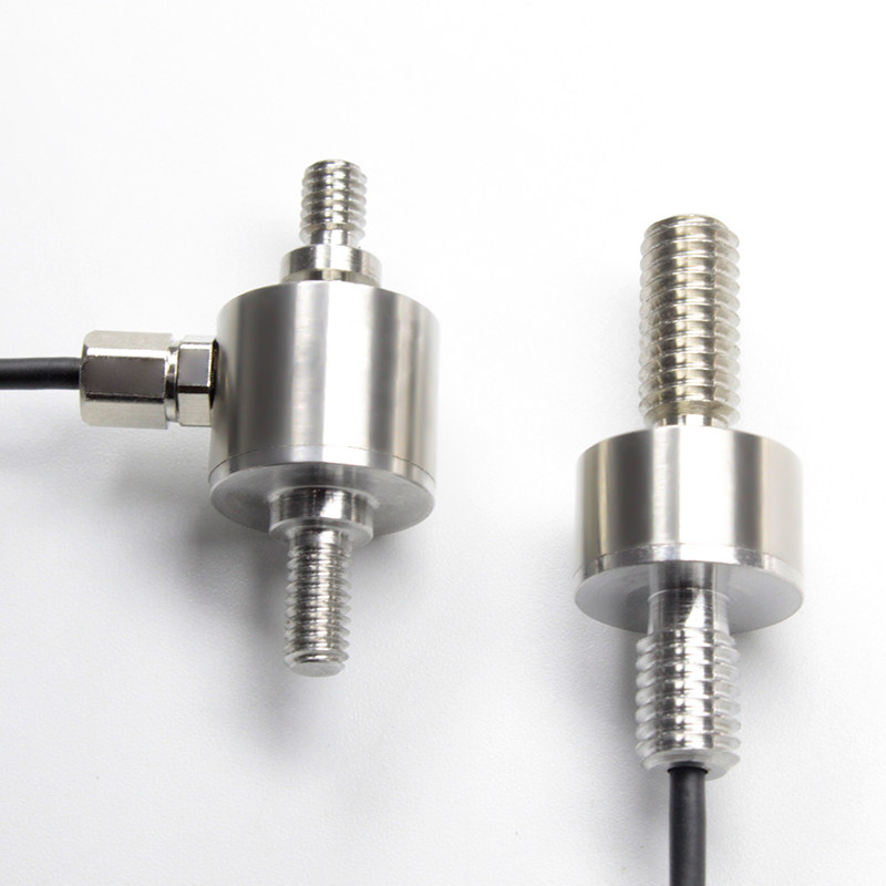 拉压力传感器拉力传感器测力传感器重量传感器称重传感器测试仪器,淘宝优惠券,粉丝福利购,淘宝优惠卷