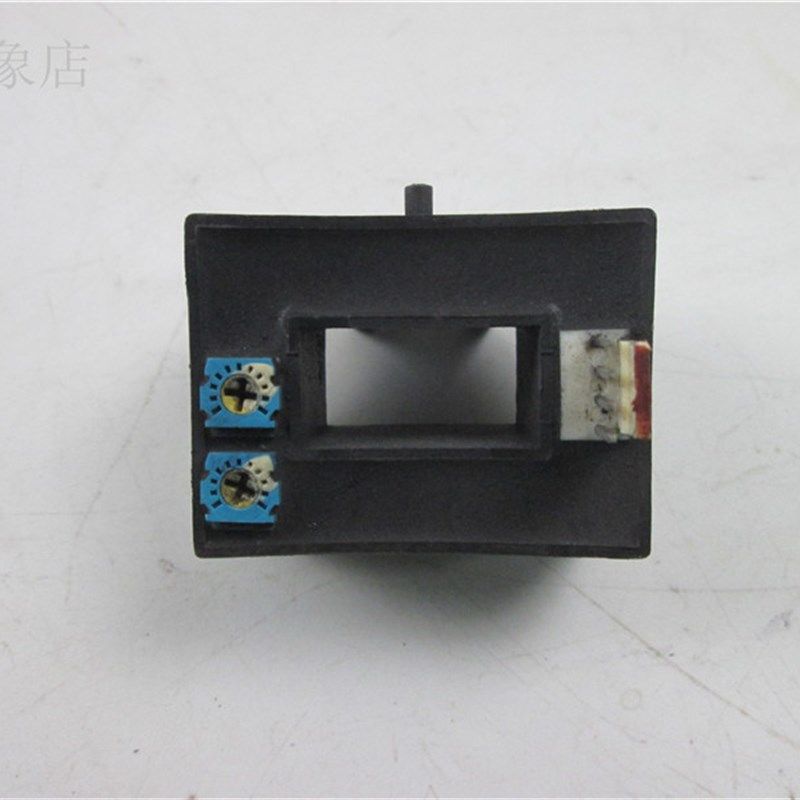 HDC200BS-Z 200A 4V/HDC400BS-Z 400A电流传感器HDC200BS拆机现货,淘宝优惠券,粉丝福利购,淘宝优惠卷