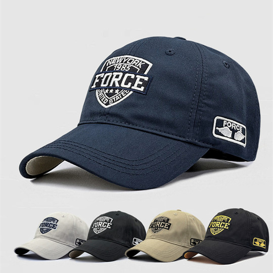 Мужская широкополая фуражка с большим обхватом головы.