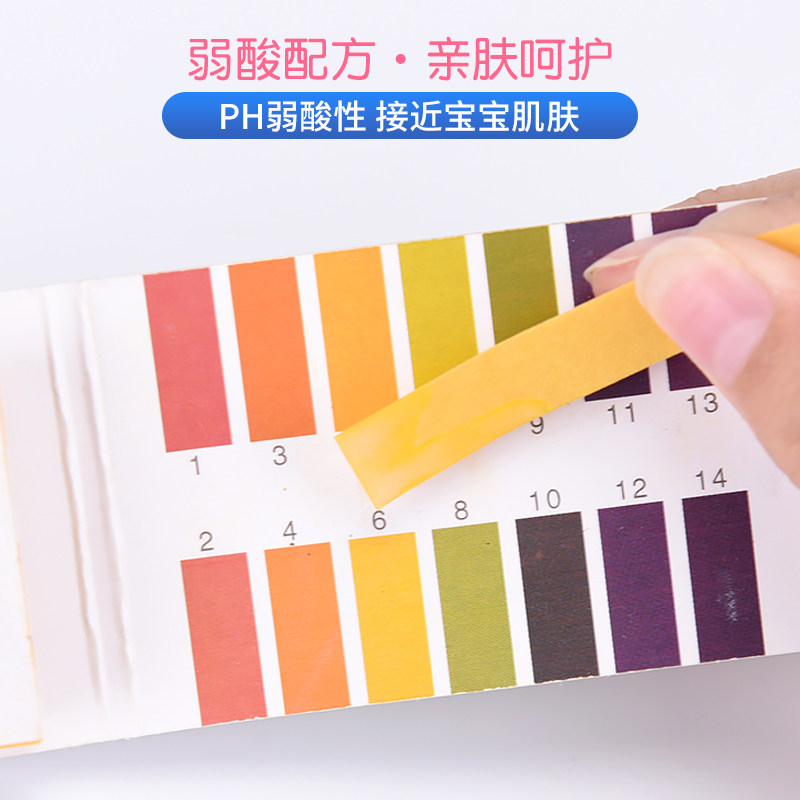 鳄鱼宝宝牛奶洗发沐浴露二合一新生婴儿洗发水温和无泪不刺激孕妇,淘宝优惠券,粉丝福利购,淘宝优惠卷