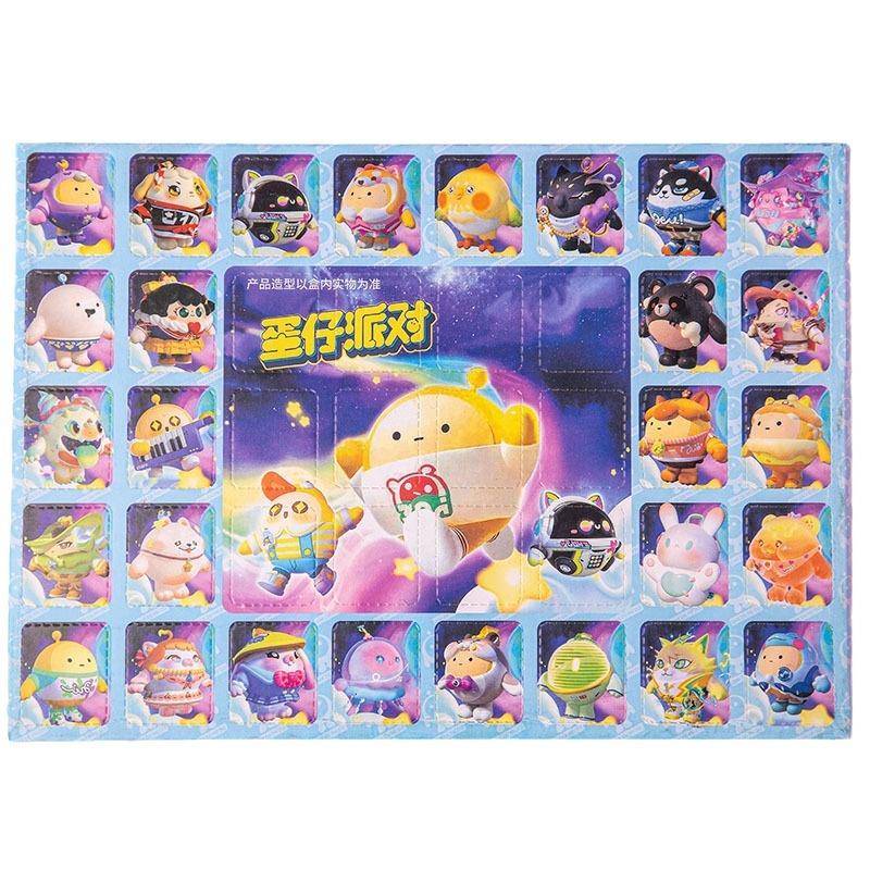 商品详情图片