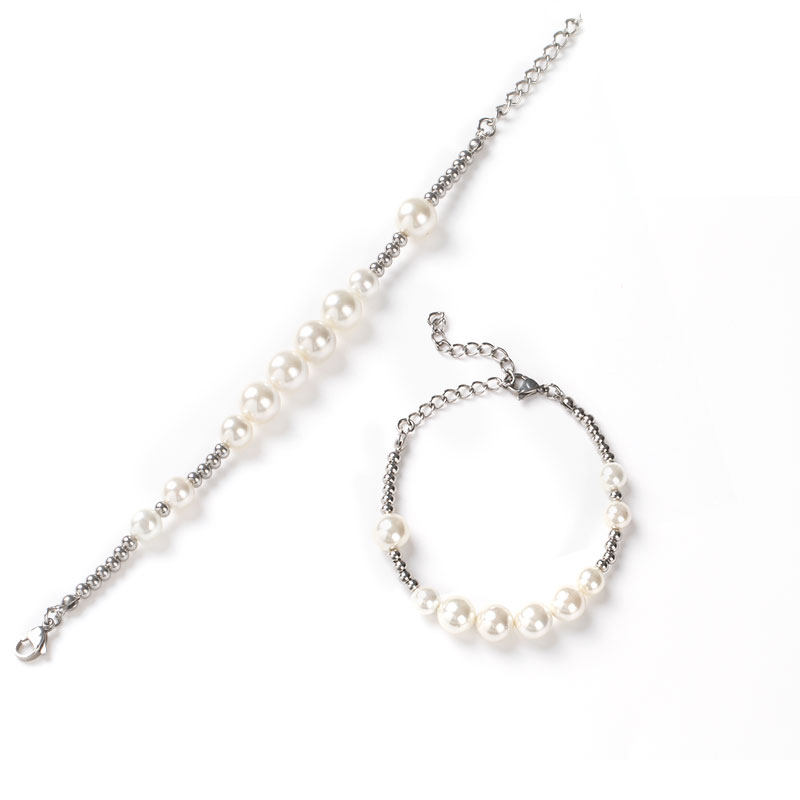 特立独行侠新款时尚街头风气质手链 特立独行侠手链