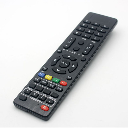 适用于维海德VHD摄像头遥控器通用V71C V71UV V60U V61S VX61VX700 - 图2