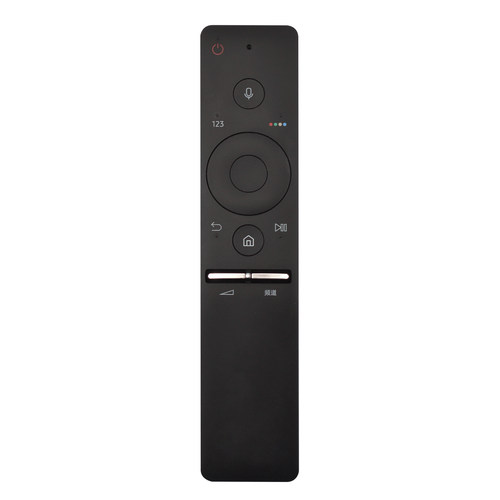 适用三星电视遥控器原装BN59-01244A/01298G/J/C KS系列RMCSPK1AP1 QA55/65/75Q70RAJXX Q7FNA Q60 Q8 - 图3