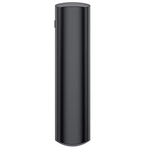 适用当贝投影仪遥控器D3X/F3/D1/F1/C2/B1S/H1/B3/Z1Pro/M5/F6/F3Air D5XPro X5智能蓝牙语音机顶盒盒子 - 图3
