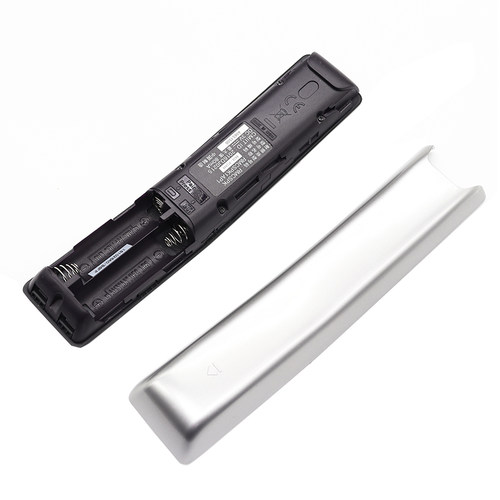 适用三星电视遥控器原装BN59-01244A/01298G/J/C KS系列RMCSPK1AP1 QA55/65/75Q70RAJXX Q7FNA Q60 Q8 - 图2