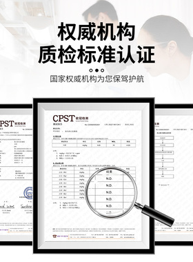 滢歌厨房pvc材质防水防油