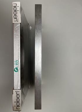 nielsen德国尼尔森铝合金相框21x29.7cm