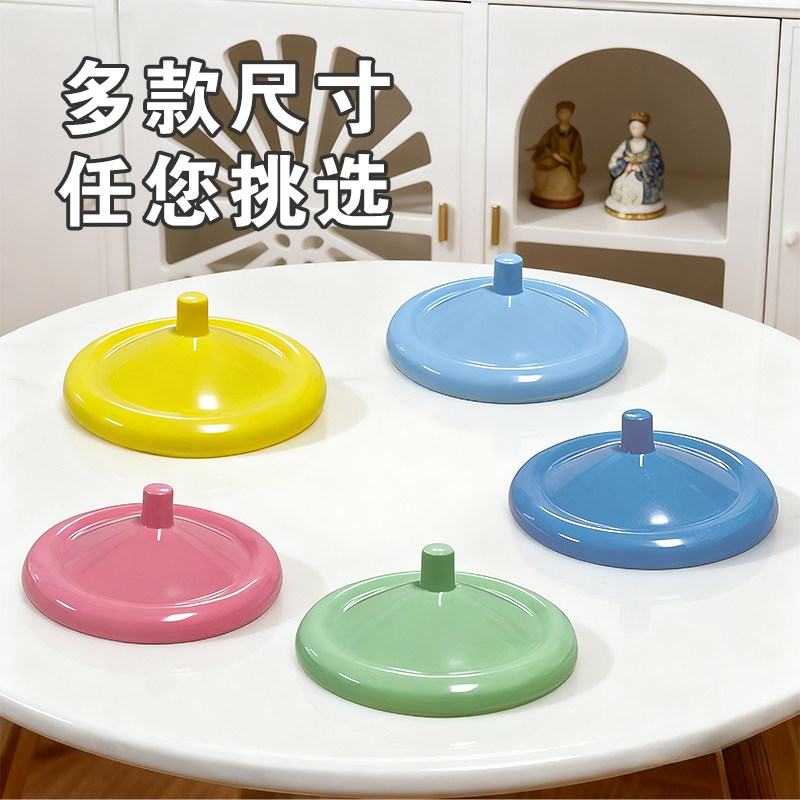 通用仿瓷杯盖单卖耐摔马克杯盖防尘茶杯水杯养生杯盖子配件大口径,淘宝优惠券,粉丝福利购,淘宝优惠卷