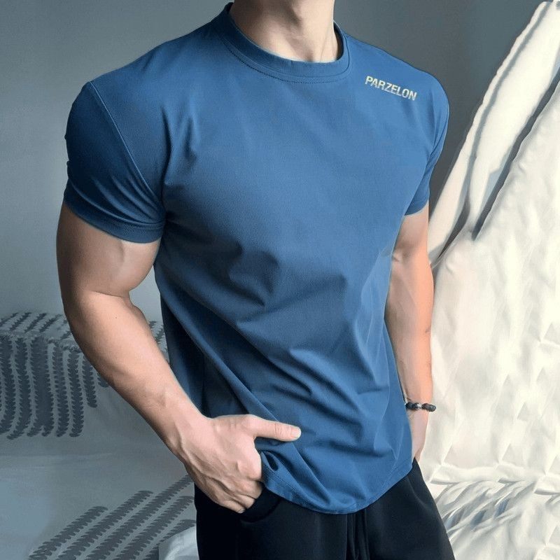 春夏3.0专业级户外软壳速干打底男士运动健身高弹透气垂顺短袖,淘宝优惠券,粉丝福利购,淘宝优惠卷