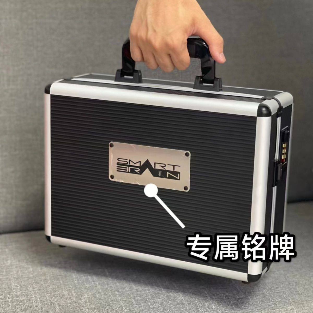 假面骑士555系列csm腰带收纳箱假面骑士faiz德尔塔 凯撒csm收纳箱,淘宝优惠券,粉丝福利购,淘宝优惠卷