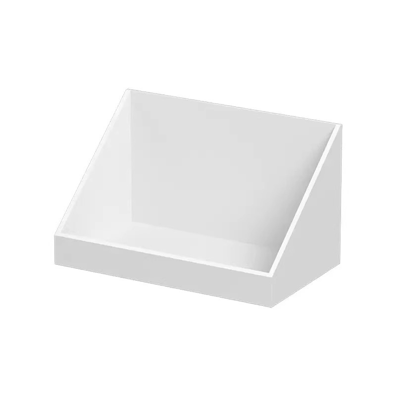 镜柜收纳盒壁挂式免打孔卫生间洗漱台化妆品口红置物架浴室整理盒,淘宝优惠券,粉丝福利购,淘宝优惠卷