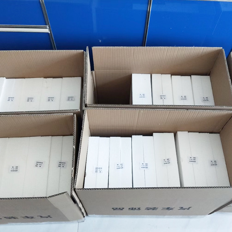 金相抛光剂 金刚石喷雾抛光剂金属研磨抛光液W0.25-20微米420ml装,淘宝优惠券,粉丝福利购,淘宝优惠卷