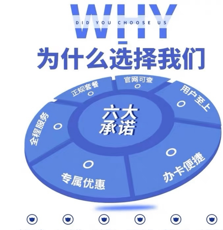 浙江电信杭州宁波温州嘉兴湖州绍兴金华衢州流量卡手机电话卡星卡-图0