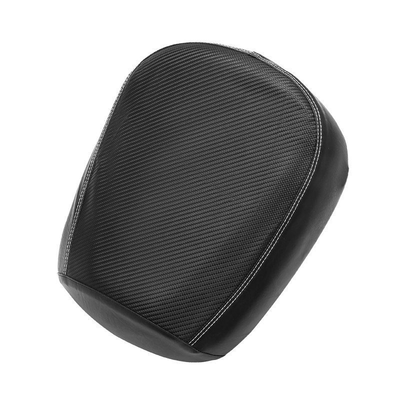 适用于小牛G2电动车座垫套加厚坐垫套G2S加厚防水防晒皮坐套四季,淘宝优惠券,粉丝福利购,淘宝优惠卷